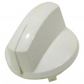 Pulsante di programma