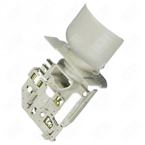 DADO LAVATRICE - C00050187