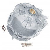 Electrolux - Assemblaggio, gruppo, saldatura, G22bph