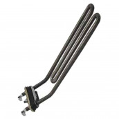 Resistenza lavatrice (termo-plunger) originale