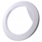 Telaio esterno sportello