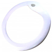 Telaio esterno sportello