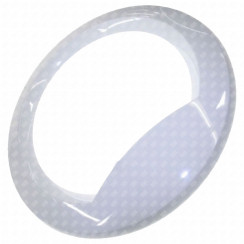 Telaio esterno sportello