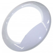 Telaio esterno sportello