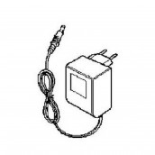 Alimentatore per rasoio