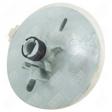 ENTRETOISE LAVATRICE - 55X0629