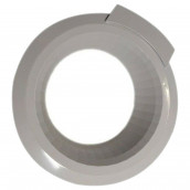 Supporto pulsante programmi