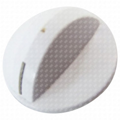 Pulsante programmatore