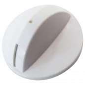 Pulsante programmatore