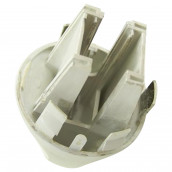 Pulsante del programmatore originale