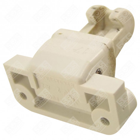 GANCI DELLA PORTA LAVATRICE - 00154090