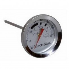 Sonda di cottura/termometro per carne