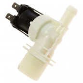 Supporto interruttore