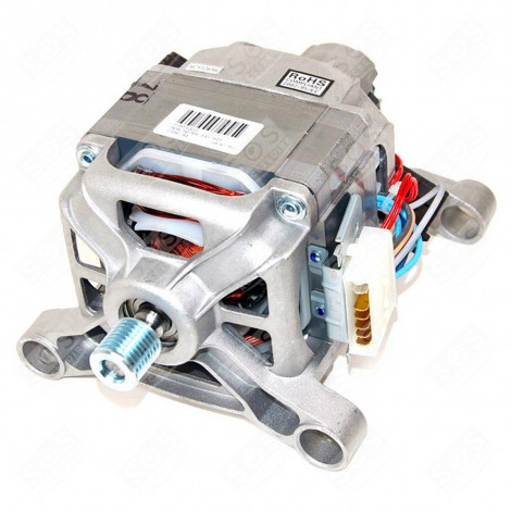 MOTORE LAVATRICE - 0024000208B, 49045772