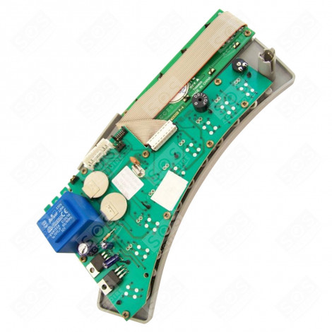 PROGRAMMATORE LAVATRICE - 41001278