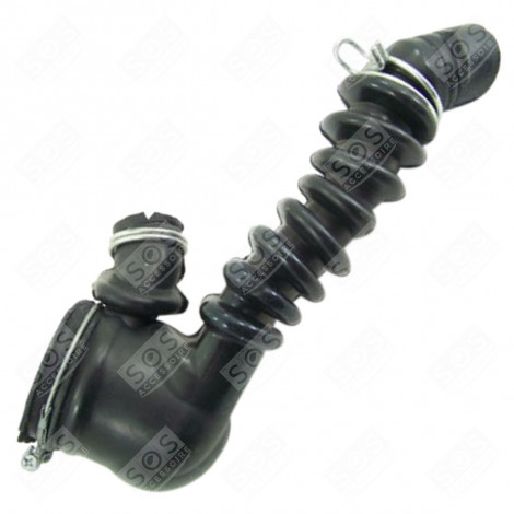 DURITE LAVATRICE - 2855700300