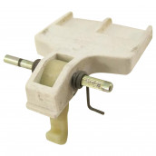 Maniglia dello sportello