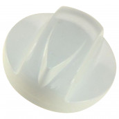 Pulsante del programmatore originale