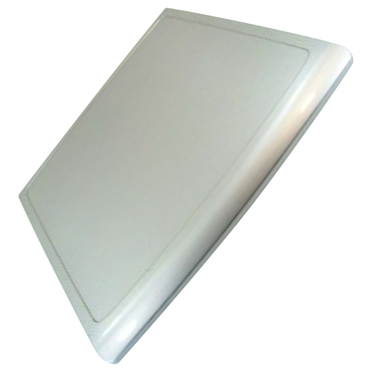 ARISTON INDESIT WHIRL POOL COPRIFORO COPERCHIO CUCINA A GAS PIANO 1 PZ C00032682