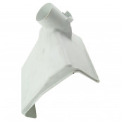 Supporto Inferiore Contenitore Detersivo