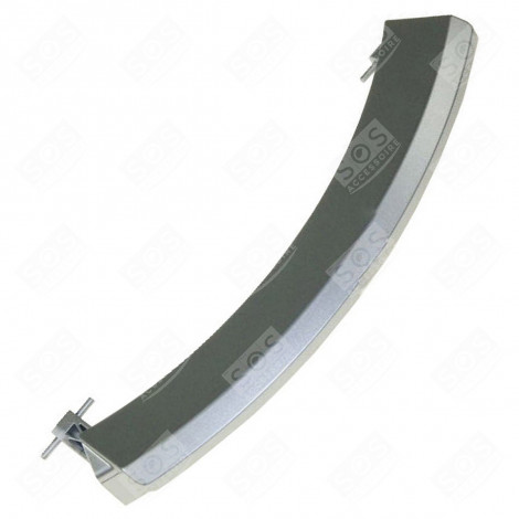 PANNELLO DI CONTROLLO ORIGINALE LAVATRICE - C00254775