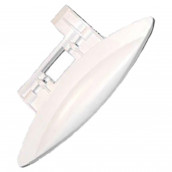 Maniglia dello sportello