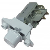 Interruttore M/A con pulsante originale