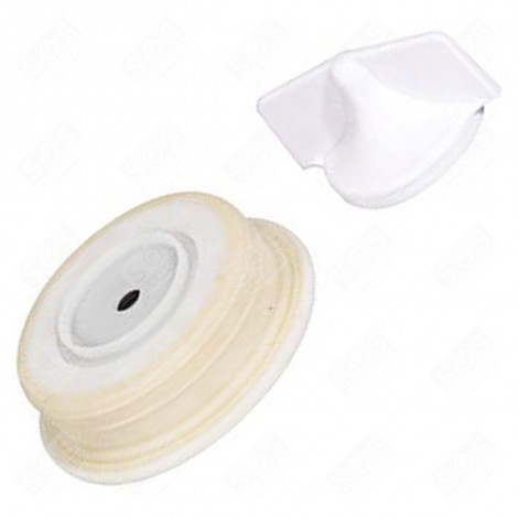 SET DI RIPARAZIONE LAVATRICE - 4194261