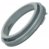 Guarnizione dell'oblò originale