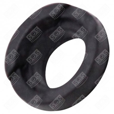 GUARNIZIONE TERMOSTATO ORIGINALE LAVATRICE - C00014917