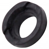 Guarnizione termostato originale