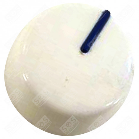 MANOPOLA LAVATRICE - 481241318286