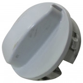 Manopola del programmatore