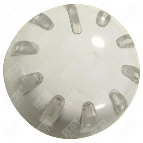 MANOPOLA DEL PROGRAMMATORE LAVATRICE - 41035170