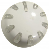 Manopola del programmatore