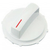 Manopola del programmatore