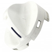 Manopola del programmatore