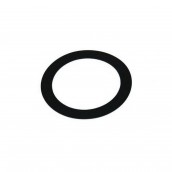 Guarnizione braccio di lavaggio superiore