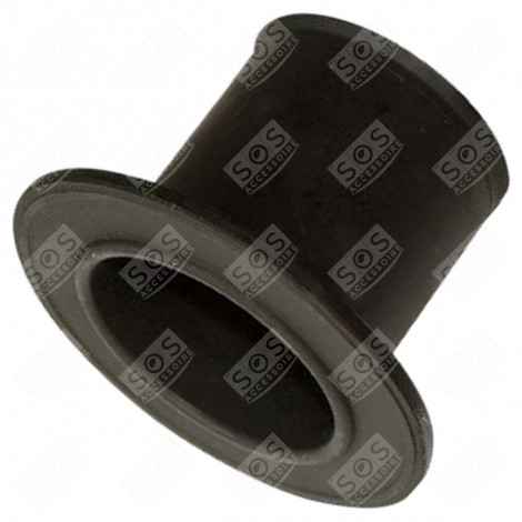 MEMBRANA VALVOLA DI SCARICO LAVATRICE - 1775411