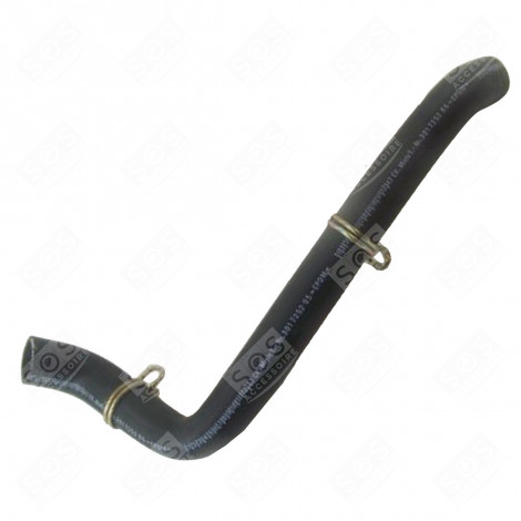 TUBO LAVATRICE - 3017252