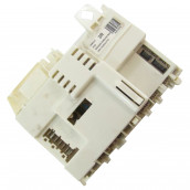 Scheda elettronica, modulo di potenza