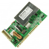 Modulo di potenza originale