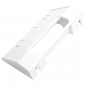 Maniglia del cassetto