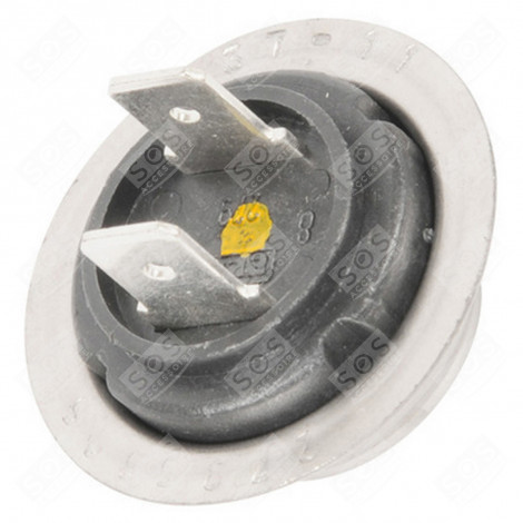 SONDA DI TEMPERATURA ORIGINALE LAVATRICE - 1249280023