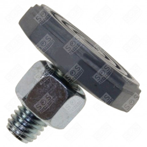 PIEDINO LAVATRICE - 0020300170A