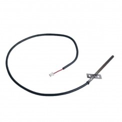 Sonda di temperatura originale