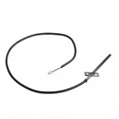 Sonda di temperatura originale