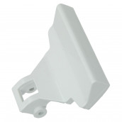 Maniglia dello sportello originale