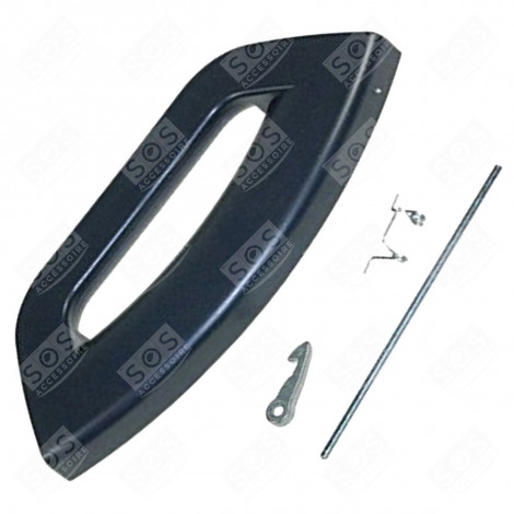 POIGNÉE DE HUBLOT LAVATRICE - 482000031820