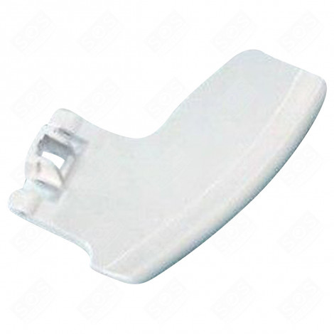 MANIGLIA DELL'OBLÒ LAVATRICE - 90447699